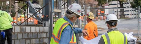 edis insurance|Construction Management, Design.